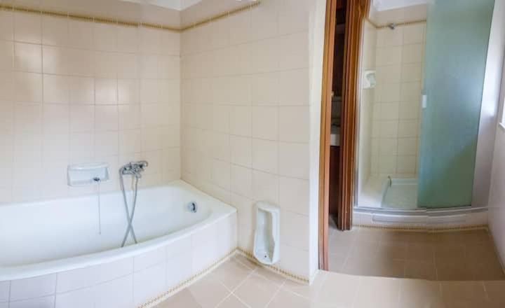 Appartement Il Nido Del Borgo à Cefalù Extérieur photo